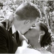 Taisha Davis's photo