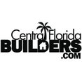 Central Florida Home Builders's profile photo