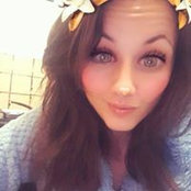 Tors Leaver's photo