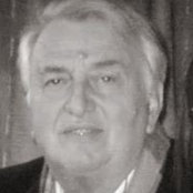 Gianluigi Cagna's photo
