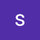 sandy_norris58