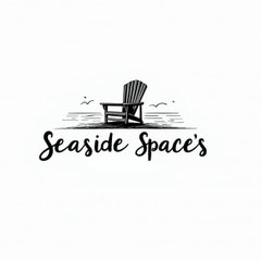 Seaside Spaces