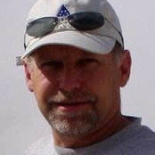 Ken Coburn's photo