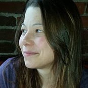 Foto de Sonja