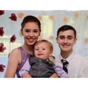 Angela DiPaola Denton's photo