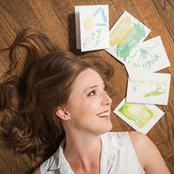 Claire Richmond's photo