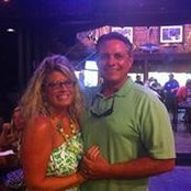 Diana Kirk's photo
