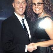 Dandn Mize's photo