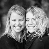 Elizabeth Boardman's photo