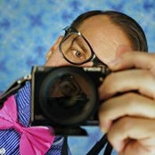 Neil De La Flor's photo