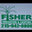 Fisher Irrigation and Lighting Systems