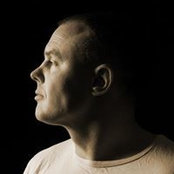 Alexander Ilyenko's photo