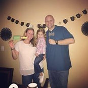 Kelly Shea Jabara's photo