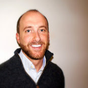 Foto de Ryan Mannion