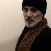 Photo de Alexey Babenko