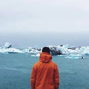 Criva Claudio's photo
