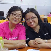 Yong Ying's photo