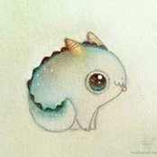 Ariana Allen's photo