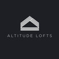 Altitude Lofts's profile photo
