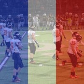 Foto von Camden Barnette