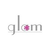 Foto di Glam Condado