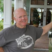 Al Hadley's photo