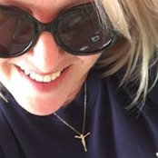 Dianna Curtsinger's photo