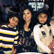 Bev Kumar's photo