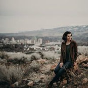 Dana Skylar Gray's photo