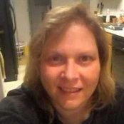 Sandi Lingerfelt's photo