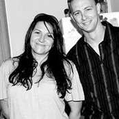 Jenni Finn's photo