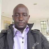 Odhiambo Daniel's photo