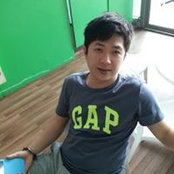 Ng Kang Kean's photo