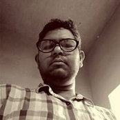 Saurav Pal's photo
