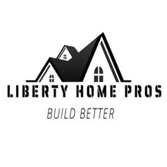 Liberty Home Pros