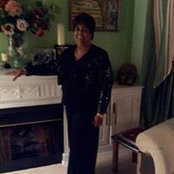 Brenda Lister's photo
