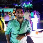 Orkun Orkunoğlu's photo