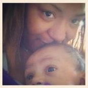 Brittany Wallace's photo