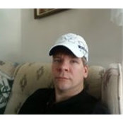 Mark Gorski's photo