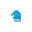 KW Stone Technologies Pvt. Ltd.