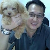 Allan Laiさんの写真