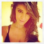 Amanda Nabulsi's photo