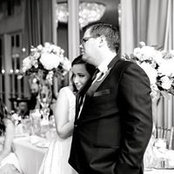 Chad McLain's photo