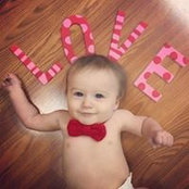 Emily Leonard's photo