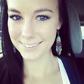 Allison Chandlers billede