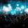 tones_technition