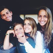 Maria Calidonna's photo