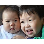 Jessica Liu's photo