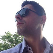 Piero Caramia's photo