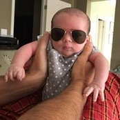 Matthew Waddon's photo